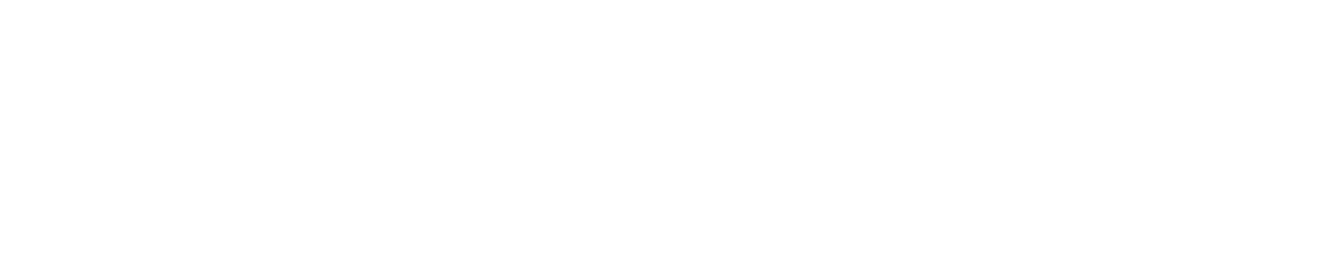 vtwonen