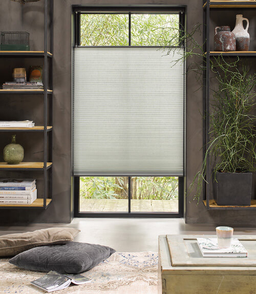 duette shades