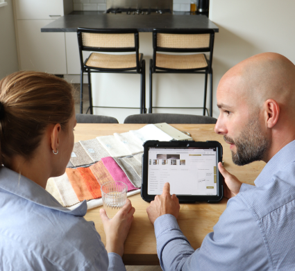 Home Promo Block Image 1