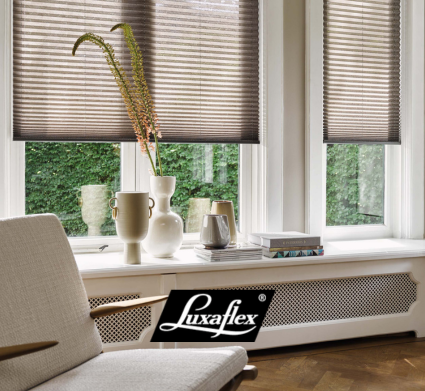 Home Promo Block Image 2