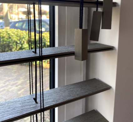 Home Promo Block Image 2