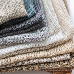 Bottom Block Image 2