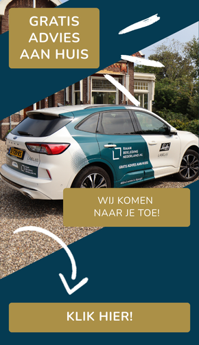 Promotion Tile