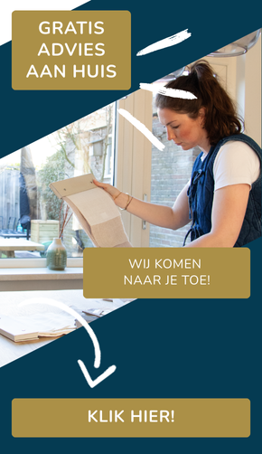 Promotion Tile