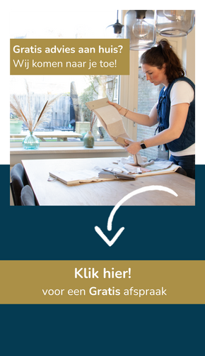 Promotion Tile