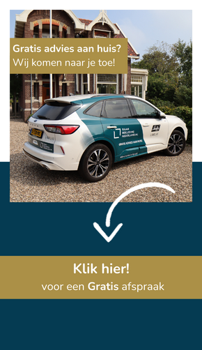 Promotion Tile
