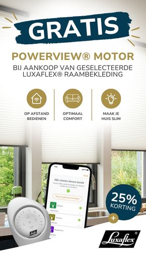 Promotion Tile