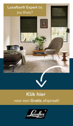 Promotion Tile