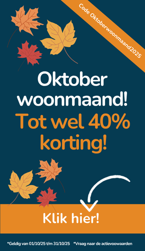 Promotion Tile
