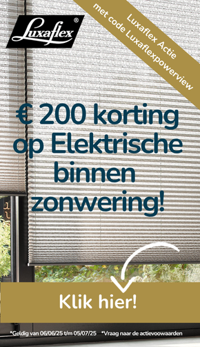 Promotion Tile
