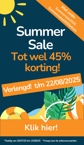 Promotion Tile