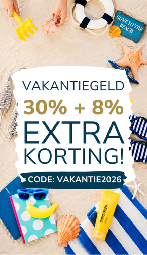 Promotion Tile