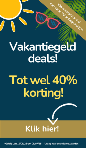 Promotion Tile