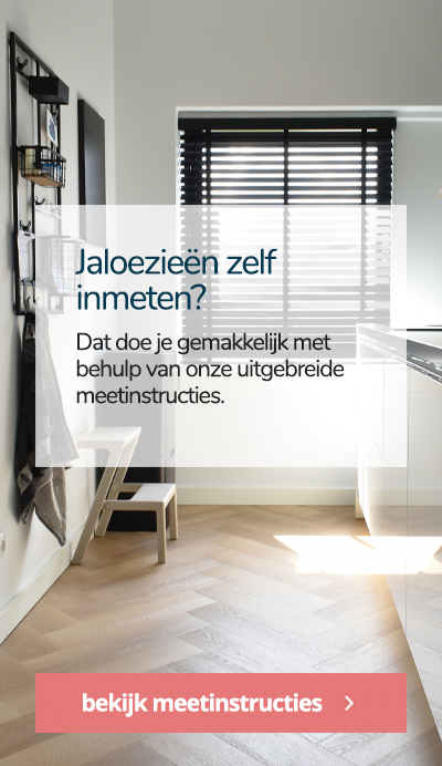 Promotion Tile