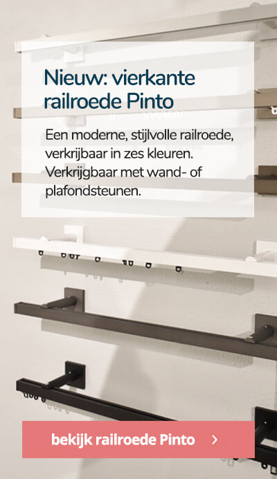 Promotion Tile