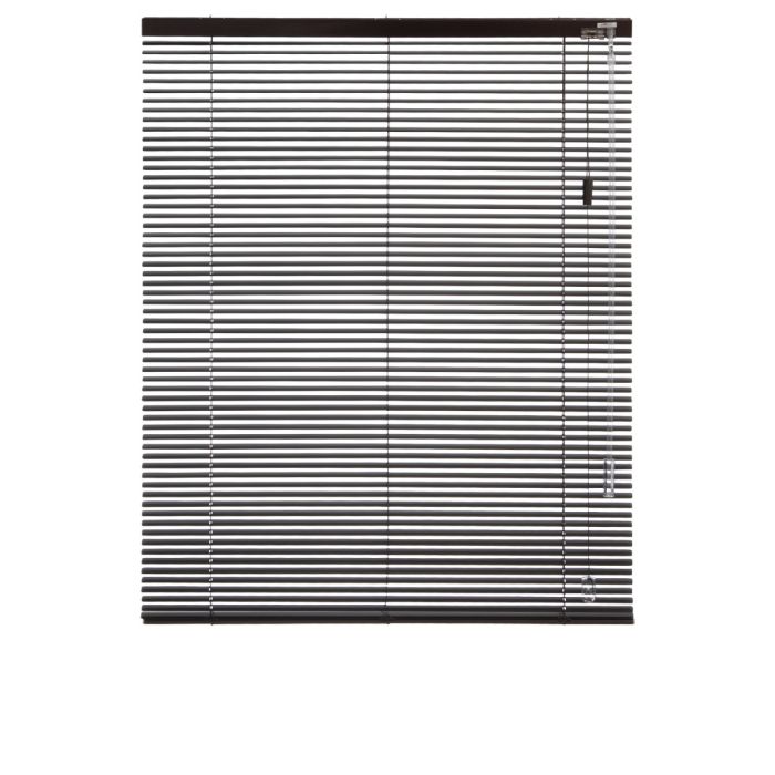Aluminium Jaloezie 16 mm - Label 65®