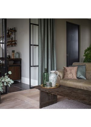 Label 65® GOLD Collection Inbetween Gordijn			