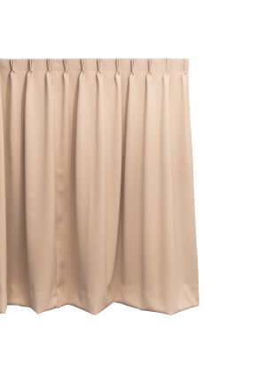 Label 65® Gordijn Dim Out