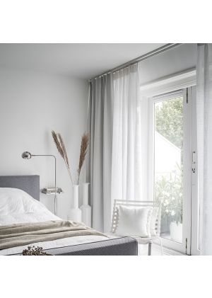 Label 65® GOLD Collection Verduisterend Gordijn