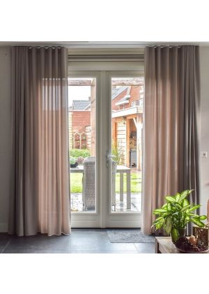 Label 65® Gordijn Inbetween