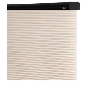 Luxaflex® Duette Shades 25 - 32 mm Powerview®