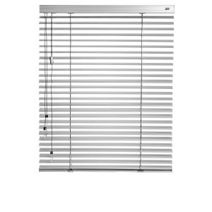 Luxaflex® Aluminium Jaloezie 35 mm