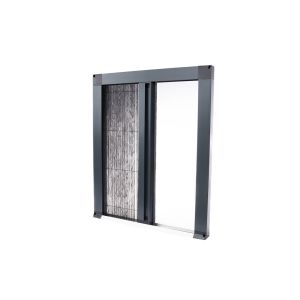 Label 65® Plissé Hordeur De Luxe ODD