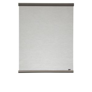Luxaflex® Rolgordijn Large Powerview® 18 Volt