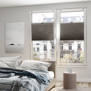 Label 65® Dupli Shades Spankoord - Verduisterend