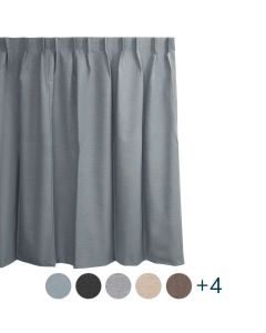 Trekstangen Voor Gordijnen Raambekleding Nederland Nl