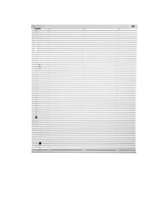 Top Down Bottom Up Jaloezieen Raambekleding Nederland Nl