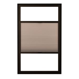 Label 65® Dupli Shades Magnetisch Frame Basic 