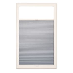 Label 65® Dupli Shades Magnetisch Frame Basic - Semi Transparant