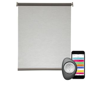 Luxaflex® Elektrisch Rolgordijn Large - E