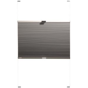 Label 65® Dupli Shades Spankoord - Semi Transparant Duo Tone