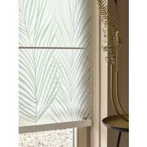 Luxaflex® Lightline Rolgordijn - 2