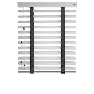Luxaflex® Aluminium Jaloezie 70 mm - S
