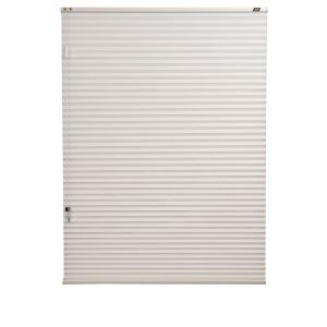 Luxaflex® Duette Shades - 3