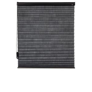 Luxaflex® Duette Shades 64 mm