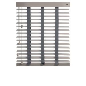 Luxaflex® Bamboe Jaloezie 50 mm