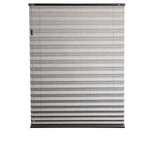 Luxaflex® Plisse Gordijn 32 mm - 1