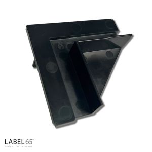 Meethulp Label 65® Magnetisch Frame Luxe