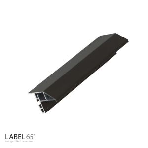 Meethulp Label 65® Magnetisch Frame Basic