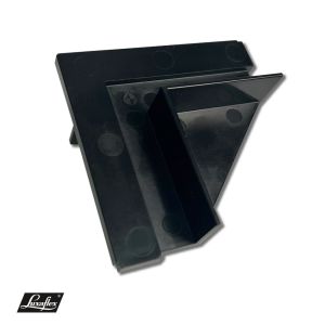 Meethulp Luxaflex® FrameFix producten