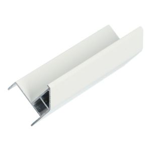 Meethulp Luxaflex® FrameFix producten