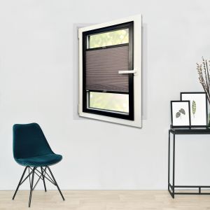 Label 65® Dupli Shades Magnetisch Frame Luxe