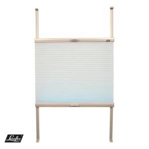 Luxaflex Trufit® Duette Shades 25 mm - 1 