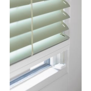 Luxaflex® Trufit Aluminium Jaloezie 25 mm