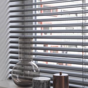 Luxaflex® Megaview Aluminium Jaloezie 25 mm - 2