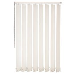 Luxaflex Verticale Jaloezie Stof 89mm 4